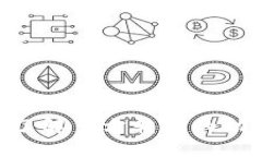 Tokenim: 了解多方转账的功能及其应用