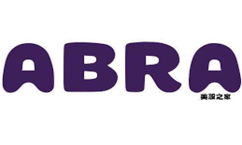 揭秘区块链AQ：未来数字资产管理的利器