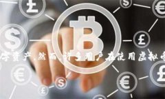 虚拟币的钱包如何同步是当前数字货币用户非常