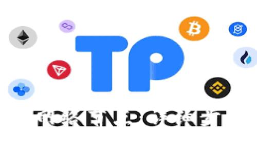 如何切换Tokenim网络节点：详细步骤与常见问题解答