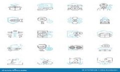区块链特征是什么区块链的基本特征及其应用解