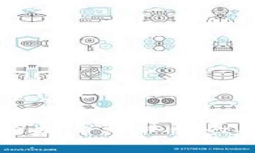 区块链特征是什么

区块链的基本特征及其应用解析
