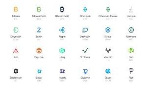 如何下载和使用欧意钱包：官网指南与常见问题解答