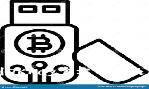 如何找到OKPay官方网站及相关信息