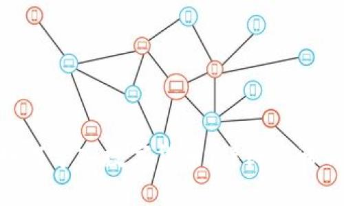 imToken钱包如何导入数字货币，详细步骤与常见问题解答