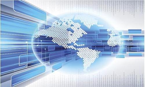 

如何使用人民币充值区块链钱包：全面指南