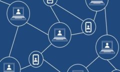 Im钱包是一种加密数字货币钱包，它为用户提供了