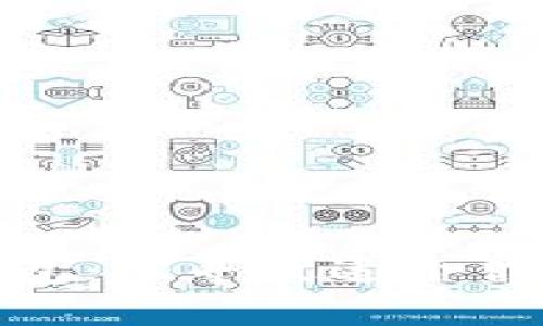 与Tokenim类似的钱包：探寻最适合你的数字资产管理工具