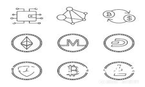 imToken ETH转账失败的原因及解决方法