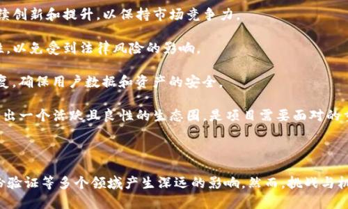   UFO区块链：从概念到应用的全面解析 / 

 guanjianci UFO, 区块链, 加密货币, NFT, 分布式网络 /guanjianci 

## 引言

在加密货币和区块链技术迅猛发展的今天，各种新兴技术和项目层出不穷。UFO区块链，作为一个新兴的概念，逐渐引起了大众的关注。本文将详细解析UFO区块链的定义、特性、和应用场景，并着重探讨它对未来技术发展的潜在影响。通过对UFO区块链的深入分析，我们将帮助读者更好地了解这一新兴领域。

## 什么是UFO区块链？

UFO区块链是一种创新型的区块链技术，其名称中的“UFO”寓意着“未被发现的飞行物”，暗示着它在某些方面具有超乎寻常的特性和潜力。它是一个去中心化的分布式网络，通过密码学技术确保数据的安全性与透明性，能够进行智能合约的运作，支持各种应用场景，尤其是在加密货币、NFT（非同质化代币）等领域中展现出巨大的潜力。

UFO区块链具有以下几个显著特征：

1. **去中心化**：UFO区块链没有中心化的控制机构，所有数据和交易都是由网络中所有参与者共同维护和验证。
2. **安全性**：使用区块链技术的密码学特性，确保用户数据和交易的不可篡改性。
3. **智能合约支持**：UFO区块链支持智能合约，可以自动执行合约条款，提高交易的效率和准确性。
4. **多用途**：不仅适用于加密货币交易，还涵盖了NFT、ID验证、供应链管理等多种应用场景。

## UFO区块链的应用场景

UFO区块链的多样性使其在多个领域得到了实质性的应用。下面，我们将一一阐述UFO区块链在不同领域的应用。

### 1. 加密货币

UFO区块链最初作为一种加密货币平台而产生。它为用户提供了安全且透明的交易环境，使得用户能够自由地进行加密货币交易。同时，UFO区块链中的加密货币可用于支付交易费用、参与网络治理和获取奖励，这为持币者提供了收益的机会。

### 2. 非同质化代币（NFT）

UFO区块链为NFT市场提供了一个强有力的基础设施。NFT是基于区块链的数字资产，具有唯一性和不可替代性，这使得艺术、音乐、视频等数字内容的所有权能够被安全地记录和转移。UFO区块链的智能合约功能使得发行NFT的过程更加简单和安全。

### 3. 供应链管理

在供应链管理领域，UFO区块链能够提供透明且实时的追踪系统。利用区块链的不可篡改性，所有参与供应链的各方（例如生产商、批发商、零售商和消费者）都可以实时查看产品的流转轨迹，确保产品的真实性和可靠性，从而降低了欺诈行为的发生。

### 4. 身份验证与保护

UFO区块链可用于用户身份的验证。传统的身份验证往往涉及到多个中心化的数据提供者，这样会存在数据泄露的风险。利用UFO区块链，用户能够自主管理自己的身份信息，只有在获得授权的情况下，其他人才能访问这些信息，从而提高了隐私保护水平。

### 5. 投票系统

UFO区块链的去中心化特点使得其在投票系统中具有极大的应用潜力。通过区块链技术，投票记录的真实性和匿名性都能够得到保证，从而避免了伪造和数据篡改的情况，提高了投票的公正性和透明性。

## 可能相关的问题

在深入研究UFO区块链的过程中，可能会产生以下几个相关问题：

1. UFO区块链与其他区块链有什么区别？
2. UFO区块链如何保证其安全性？
3. 如何参与UFO区块链的生态系统？
4. NFT在UFO区块链上的应用前景如何？
5. UFO区块链未来可能面临的挑战是什么？

### 问题一：UFO区块链与其他区块链有什么区别？

UFO区块链与其他主流区块链（如比特币、以太坊等）之间存在一些关键的区别。首先，UFO区块链的设计目标是为了满足特定的使用需求，比如高效的交易处理能力和灵活的智能合约支持。与比特币主要作为价值储存的工具不同，UFO区块链更加强调应用的广泛性和多样性。

除了功能上的不同，技术实现上UFO区块链可能采用了不同的共识机制。比特币使用工作量证明机制（PoW），而其他区块链如以太坊正在转向权益证明机制（PoS）。UFO区块链可能结合了多种共识机制来提高网络的效率和可靠性。

另一个显著的区别是社区和生态系统的运营模式。UFO区块链或许会在治理结构上采取去中心化的自治模式，鼓励社区成员参与决策，推动项目的发展。相比之下，许多传统区块链的发展往往受限于中心化的管理。

总之，UFO区块链在应用的灵活性、技术实现和社区治理等方面，都可能与其他区块链项目形成鲜明对比，这也使其在某些特定应用场景下展现出独特的竞争力。

### 问题二：UFO区块链如何保证其安全性？

UFO区块链的安全性是其最核心的特性之一，主要体现在以下几个方面：

1. **密码学算法**：UFO区块链采用密码学算法对数据进行加密。在数据传输和存储的过程中，所有信息都经过加密处理，确保第三方无法获取用户的敏感信息。例如，常用的SHA-256和ECDSA等算法能够有效防止数据篡改和伪造。

2. **去中心化的结构**：由于UFO区块链的数据和交易信息分布在整个网络中，每一个节点都存储有完整的账本。这一去中心化的特点使得黑客攻击某一节点不能影响整个网络的功能，并且即使某些节点遭受攻击，系统也能维持正常运行。

3. **共识机制的保障**：UFO区块链可能采用多种共识机制，包括工作量证明（PoW）、权益证明（PoS）及其他新的共识算法，确保交易的真实性和合法性。通过共识机制，网络参与者需要达成一致，以确认交易并将其写入区块链，从而保证了数据的不可篡改性和透明性。

4. **定期审计与更新**：UFO区块链的开发团队可能会定期进行安全审计和漏洞修复，确保系统的安全性。开发社区也往往会对代码进行开放审查，以便发现潜在的安全漏洞并及时修补。

综上所述，UFO区块链通过密码学保护、去中心化结构、有效的共识机制以及持续的安全更新，来确保其网络的安全性，进而保护用户的数据和资产。

### 问题三：如何参与UFO区块链的生态系统？

参与UFO区块链生态系统有多种方式，用户可以根据自己的需求与兴趣选择合适的参与模式。

1. **交易与投资**：用户可以通过加密货币交易平台购买UFO代币。投资者可以在加密市场中进行交易，借此获取潜在的资本增值。参与者还可以通过长时间持有UFO代币，享受可能的分红或激励。

2. **参与社区治理**：UFO区块链或许提供了去中心化的治理机制，持有UFO代币的用户可以参与投票，决策项目的发展方向或者提案。如在某些决策上，用户可以通过投票决定技术参数的修改、资金的用途等，提高参与感与归属感。

3. **开发智能合约与应用**：如果你是开发者，可以参与UFO区块链的开发工作，编写智能合约及其应用。这为参与者提供了一个展示技术的良好平台，创造新的去中心化应用（dApps）。

4. **参与挖矿或节点运营**：在一些区块链中，用户可以通过挖矿或成为节点来参与网络的维护。通过提供算力和存储资源，用户不仅能获得收益，还能帮助区块链的安全和效率。

5. **参与NFT活动**：如果你对数字艺术和创作感兴趣，可以通过UFO区块链发行或购买NFT。参与NFT市场，你不仅能购买喜欢的数字艺术作品，还能通过创作和交易来获取收益。

### 问题四：NFT在UFO区块链上的应用前景如何？

随着NFT（非同质化代币）市场的兴起，UFO区块链作为一个新兴的区块链平台，正拥有广阔的应用前景。NFT的独特之处在于其数字资产的唯一性和稀缺性，通过区块链技术能够确保这些特征得到有效的保护。

1. **艺术与文化**：UFO区块链可以为艺术家提供一个更为平等和开放的市场，让他们通过NFT来销售自己的作品，避免传统中介的限制。在这个平台上，艺术作品可以以NFT形式进行交易，艺术家可以获得更大回报，也能直接与客户建立联系。

2. **游戏与虚拟世界**：随着元宇宙概念的兴起，UFO区块链也可以在游戏行业中大有可为。游戏中的虚拟物品、角色等都可以通过NFT进行交易，玩家能够通过NFT拥有独特的数字资产，可以用于虚拟游戏世界中。

3. **社交与身份**：UFO区块链上的NFT还可以用于社交媒体平台，用户可以通过NFT证明某些社交身份或荣誉。比如，某个用户可以通过持有特定的NFT证明他们在某个领域的专业性或影响力，提高个人在社交平台上的知名度。

4. **投资与收藏**：对于投资者而言，NFT不仅是数字艺术作品的收藏，也是潜在的投资机会。UFO区块链可以为投资者提供一个便捷的交易平台，使得各类NFT资产的买卖变得透明且高效。

5. **品牌与市场营销**：品牌商也可以在UFO区块链上发行自己的NFT，作为促销活动的一部分，引起消费者的关注。通过NFT，可以增加品牌的互动性和客户忠诚度。

### 问题五：UFO区块链未来可能面临的挑战是什么？

尽管UFO区块链展现了广阔的前景，但在实际发展过程中，仍面临着许多挑战：

1. **技术壁垒与学习曲线**：尽管区块链技术不断发展，但对于普通用户来说，理解和应用这一技术依然存在技术壁垒。参与者需要学习加密钱包的使用、交易的注意事项等知识，对新用户来说可能会造成一定的门槛。

2. **市场竞争**：区块链行业竞争异常激烈，UFO区块链面临着来自其他成熟项目的挑战。无论是在技术、应用场景还是用户基础上，都需要持续创新和提升，以保持市场竞争力。

3. **法律监管**：随着区块链和加密货币的流行，全球范围内的法律监管政策也在不断变化。UFO区块链作为一个新兴项目，需要确保其合规性，以免受到法律风险的影响。

4. **网络安全问题**：尽管UFO区块链的安全性设计较为完善，但网络攻击和漏洞风险依然存在。UFO区块链需要不断进行安全审计和漏洞修复，确保用户数据和资产的安全。

5. **生态系统建设**：UFO区块链的成功需要一个健康的生态系统支持，包括开发者、投资者和用户。在初期阶段，如何吸引足够的参与者，创造出一个活跃且良性的生态圈，是项目需要面对的重要挑战。

## 结论

通过上述对UFO区块链的全面解析，我们可以看到，这一新兴的区块链技术不仅在加密货币领域展现出积极的应用潜力，还将在艺术、游戏、身份验证等多个领域产生深远的影响。然而，挑战与机遇并存，只有通过不断的技术创新保持竞争力，并应对可能存在的风险，UFO区块链才能实现其长远的发展目标。