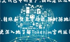 Tokenim官网版钱包地址详解及其安全性分析  Toke