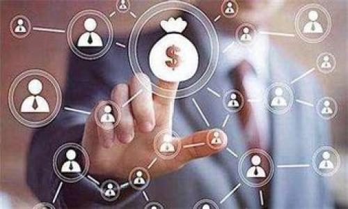 区块链的星球大战:未来数字经济的新篇章