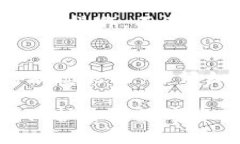    Gate.io 钱包地址指南：如何安全地管理和使用你