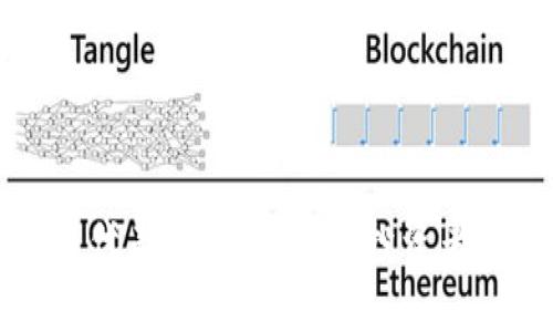 数字货币代表基金有哪些？投资者必看指南