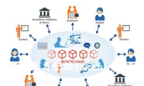 如何查看与管理Tokenim的私钥