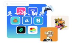 提示：由于我无法直接访问网络或提供特定下载