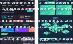 Tokenim Sinoc没有具体的信息来源，也可能是一个较