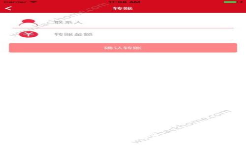 Tokenim测评教程：全面解析与实用指南