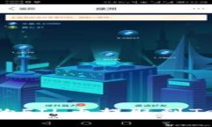 : 如何将交易所的FIL币提取到Tokenim？详细指南