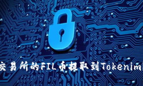 : 如何将交易所的FIL币提取到Tokenim？详细指南