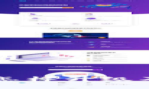 以太坊钱包怎样升级及其估值分析