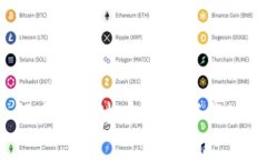 如何查询泰达币钱包下载地址？