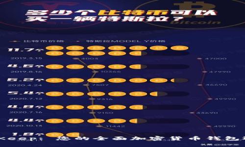 BitKeep: 您的全面加密货币钱包选择
