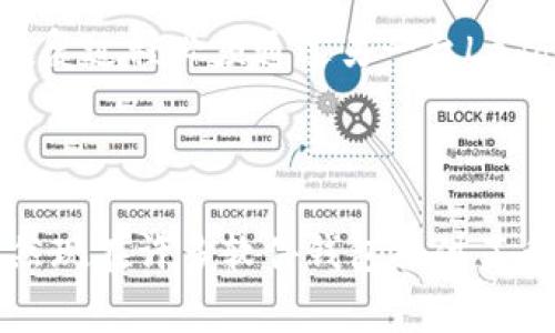   如何安全使用Ledger钱包存储USDT：新手指南 / 

 guanjianci Ledger钱包, USDT, 加密货币, 数字钱包, 安全存储 /guanjianci 

---

### 引言

在数字化的今天，越来越多人开始投身于加密货币的世界，尤其是与稳定币有关的交易。**USDT**（Tether）作为一种最流行的稳定币，广泛用于市场的流动性交易和投资。因此，安全地存储和管理USDT变得尤为重要。而**Ledger钱包**是目前最安全的硬件钱包之一，受到了许多投资者的青睐。本文将详细介绍如何使用Ledger钱包安全地存储和管理USDT，并解答一些相关常见问题。

### 什么是Ledger钱包？

**Ledger钱包**是一种硬件钱包，旨在为用户提供最高级别的安全和易用性。与软件钱包不同，硬件钱包通过离线方式保存用户的私钥，从而减少了被黑客攻击的风险。Ledger钱包支持多种加密货币，包括但不限于比特币、以太坊和**USDT**。

### Ledger钱包的安全性

使用Ledger钱包的最大优点在于其高度的安全性。所有私钥都存储在硬件设备中，而不是在线。Ledger钱包还采用了先进的加密技术，可以防止未经授权的访问。此外，Ledger钱包提供了一系列的安全功能，如PIN码、恢复短语等，以确保用户的数字资产始终处于保护之中。

### 如何在Ledger钱包中添加USDT？

以下步骤将引导您如何在Ledger钱包中添加和存储**USDT**：

1. **购买Ledger设备**：首先，确定您要购买的是Ledger Nano S、Nano X还是其他型号的Ledger硬件钱包，确保从官方网站或授权经销商处进行购买。

2. **安装Ledger Live应用**：下载和安装Ledger Live，如果您是首次使用，需要进行设备设置。

3. **恢复或创建账户**：根据提示选择是恢复一个已有账户还是创建一个新的账户。

4. **添加USDT**：在Ledger Live中，您可以通过“管理”选项卡添加USDT。确保您选择的是以太坊链（ERC-20代币）中的USDT，因为USDT在多个区块链上存在。

5. **购买或接收USDT**：在Ledger Live中，您可以选择购买USDT，或通过其他交易所转账至您的Ledger钱包地址。

### 如何安全存储USDT？

#### 使用强密码与两步验证

创建一个强密码是安全存储USDT的重要第一步。不要使用简单的密码，尽量利用字母、数字和特殊字符的组合。

此外，启用两步验证功能（2FA）进一步增强安全性。这意味着每次您进入您的Ledger账户时，都需要提供额外的安全信息。

#### 定期更新固件

Ledger钱包定期发布安全更新，因此确保您的设备及时更新到最新固件，以防止已知的安全漏洞。

#### 备份恢复短语

购买Ledger钱包后，您会得到一个恢复短语。请将其安全地存储在离线状态，并避免数字化存储（如云端），以免被黑客攻击。

### Ledger钱包如何与USDT交易结合？

当您将USDT存储在Ledger钱包后，您可以通过Ledger Live轻松管理和交易。以下是一些使用Ledger钱包进行USDT交易的步骤：

1. **交易所转账**：您可以从其他交易所将USDT转账至Ledger钱包。进入交易所，然后选择USDT，并输入您的Ledger钱包地址。

2. **在Ledger Live上发送USDT**：您可以在Ledger Live中选择“发送”选项，输入您要发送的USDT数量和接收方的地址。

3. **查看交易历史**：Ledger Live会显示您的所有交易历史，您可以随时查看。

### 可能的相关问题

#### 1. Ledger钱包的优势是什么？

**Ledger钱包**的优势主要体现在其卓越的安全性、支持多种数字资产、易用性和灵活性等方面。首先，硬件钱包通过将私钥离线存储在设备中，大大减小了黑客攻击的风险。通过使用Ledger Live应用，用户可以方便地管理和交易多种不同类型的加密货币。此外，Ledger钱包还支持与多种第三方应用集成，使用户可以更轻松地进行资产管理与投资。

但十分值得注意的是，购买硬件钱包时，应确保从官方网站或授权经销商处购买，以避免假冒产品。此外，用户在设置时应认真保管恢复短语，并尽量避免在互联网上存储敏感信息。 

#### 2. 如何确保Ledger钱包的安全性？

确保Ledger钱包的安全性需要遵循一些基本的安全措施。首先，为您的Ledger钱包设置一个强密码，并启用两步骤验证功能（2FA）。其次，定期检查并更新Ledger钱包固件，确保您始终使用最新的安全更新。此外，用户应妥善保管恢复短语，避免将其在线存储。同时，定期监控您的交易和账户活动，及时发现可疑行为。

#### 3. Ledger钱包是否支持所有类型的USDT？

Ledger钱包主要支持在以太坊链上的USDT（ERC-20代币），同时也支持例如波场链（TRC-20）和其他一些专有链的USDT。用户需要通过Ledger Live应用根据自己的需求添加这些代币。值得一提的是，不同链上的USDT转移流程会有所不同，用户必须确保在正确的网络上进行转账，以避免丢失资金。

#### 4. 如何恢复丢失的Ledger钱包？

如果您丢失了Ledger设备，务必使用您在设置过程中获得的恢复短语进行恢复。恢复短语由一组助记词组成，这些助记词可以用来恢复您的私钥，从而访问您的数字资产。注意，恢复过程必须通过另一台Ledger设备或兼容的硬件钱包进行。请确保再次妥善保管恢复短语，以防未来再次丢失。

#### 5. Ledger-wallet和软件钱包哪个更安全？

在安全性方面，显然**Ledger钱包**更具优势。硬件钱包通过将用户的私钥深度存储在设备中，能够有效抵抗网络攻击。然而，软件钱包通常是在线的，存在被黑客攻击的风险。虽然现在许多软件钱包提供了多重安全措施，但依然难以与硬件钱包相比。因此，如果您有大量的加密资产，选择Ledger这样可靠的硬件钱包将是个不错的选择。