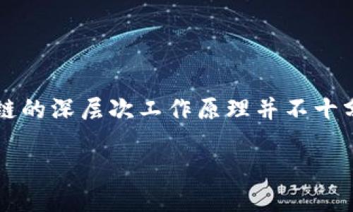 区块链低层技术是什么工作

区块链技术在过去几年中取得了显著的进展，成为了各个行业的热门话题。然而，很多人对区块链的深层次工作原理并不十分了解。本文将深入探讨区块链低层技术的工作机制，并解析其在整个区块链生态系统中的作用。

区块链低层技术的工作原理与应用