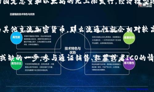 HM 在区块链技术中并不是一个常见的标准单位。通常情况下，在区块链和加密货币行业，我们会看到一些其他的单位，例如比特币（BTC）、以太坊（ETH）等，但是HM在这个领域的应用相对较少。然而，为了满足用户的需求，可以从以下几个方面进行探讨。

HM 在不同领域的含义
在区块链外的某些领域，HM 可能代表“千米（Hectometer）”的意思，这在物理学的测量单位中有一定的应用。但在区块链领域，HM 更加接近于一些特定项目或代币的简称。

HM 的潜在用途
尽管 HM 并没有在区块链的普遍用途中被定义，但在特定项目中，如有些去中心化应用程序（DApps）或代币、平台中，可以用HM来指代某种特定锦标或价值，可以与区块链的使用场景结合，提供一些新的可能性。比如，HM 可能在某个项目中被定义为功能或服务的单位，或者是一种代币。它需要具体分析不同项目的白皮书和技术文档。

HM 与其他单位的比较
要了解HM 作为一个单位可以在区块链中如何更好地发挥作用，需要和其他已经被认可和广泛使用的单位进行比较。例如，像比特币这样的加密货币单位已经有广泛的接受度。相比之下，HM 作为一个单位或代币的普遍性和接受度将取决于其背后的支持团队、技术实现以及市场接受程度。

HM 代币或项目的存在
可以通过研究一些特定的区块链项目，找到带有HM相关的代币或项目。这require研究市场上的新兴项目，查看它们的白皮书，了解其经济模型、用途、以及团队背景。例如，某个特定的区块链游戏可能会使用HM作为其内部经济的单位。此时，HM 可以视为一种软件资产，用于定义数字物品的价值。

HM的未来趋势
对于HM在区块链的应用，可以预见其未来的走势。随着区块链技术的不断发展，特别是在去中心化金融（DeFi）和非同质化代币（NFT）等领域，新的单位或代币的出现将会更加频繁。预计HM 可能在某些特定领域中渐渐被采用，成为一种新的交易或价值单位。

总结
虽然当前在区块链中没有清晰的关于HM的定义，但通过对不同项目的研究，可以找到HM的实际应用情境。它可能作为某个项目代币、服务或度量单位而存在。希望这一阐述能够帮助大家更深入地理解HM 在区块链中的潜在含义和价值。

相关问题探讨

1. HM在区块链中有哪些具体应用案例？
在分析HM在区块链中的应用时，首先需要深入研究一些具体的项目或代币。对于尚不知名的代币，建议查看其白皮书，通常会描述代币的功能、经济模型以及它在生态系统中的角色。例如，有些项目可能会将HM用于跨链交易的手续费，或者在某些智能合约中作为交换媒介。深入分析这些项目能帮助理解HM在真实应用中的意义，或许能我们提供许多新的视角和启发。

2. 如何评价HM相关的区块链项目？
在评价一个与HM相关的区块链项目时，关键是要进行多维度的分析。这包括团队的背景、技术细节、项目的市场潜力、社区的活跃度以及已有项目的竞争情况。值得注意的是，一个项目的实用性和市场接受度不单单依赖于其技术优势，还与其如何被社区理解和接受密切相关。此外，与市场现有的代币或者单位的对比也可以帮助进行更加全面的评估，这是一个复杂而且循环反馈的过程，要耐心分析。

3. HM的经济模型是怎样的？
对于一个自定义的单位或者代币，其经济模型构成了其核心。以HM为例，其经济模型可能包括代币的发行量、流通速度、供需关系等。分析经济模型的一个常见方法是使用模型类比，比如比特币的固定总量和以太坊的无上限发行。经济模型还应考虑到生态系统的激励机制，例如持有、交易、使用HM的好处和成本。这样的分析能够帮助开发人员和潜在投资者理解HM的经济性质和未来走向。

4. HM能否在现有的加密货币市场中获得足够的流通性？
一旦HM被某个项目广泛采用，流通性的问题变得极其重要。流通性直接关系到用户的体验，影响其投资意愿。例如，如果某个项目的用户能够在多个交易所上交易HM，并且能够方便地将其转换为其他主流加密货币，那么流通性就会相对较高。反之，如果这个代币只能在少数几个交易所以及项目内交易，流通性就会大打折扣。因此，对于HM的未来流通性，了解市场的接受程度、交易所的上架情况以及社区的活跃度无疑是非常重要的。

5. 如何参与HM相关项目的投资？
对于有意投资HM相关项目的投资者来说，首先要做的就是进行详细的尽职调查。包括查看项目团队的背景、技术的实现，以及代币的经济模型等。此外，了解项目的社区动态和市场情报也是不可或缺的一步。参与通证销售、私募或者ICO的情况下，要仔细阅读所有法律文件，以及了解投资的风险。投资中的信息流通和判断能力是决定投资成功与否的关键。随着项目的发展，持续关注其更新，评估风险也是非常重要的。

希望以上信息能让你对于区块链中的HM有更深入的理解。