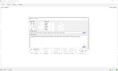 如何把imtoken的币转出如何把imtoken的币转出？详细