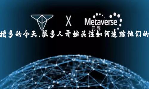 虚拟币钱包追踪是一个越来越热门的话题，尤其在数字货币投资和交易日益增多的今天。很多人开始关注如何追踪他们的虚拟币交易和钱包活动，以确保资金安全、了解市场动态，甚至进行税务申报。

以下是符合大众和以及相关关键词：

如何追踪虚拟币钱包：全面指南