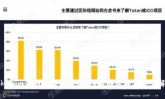 Tokenim里的东西怎么没了？原因及解决方案解析