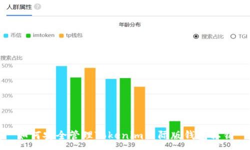:
如何安全管理Tokenim国际版钱包私钥