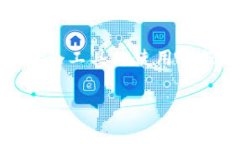 Tokenim 是一个基于区块链和加密货币的工具，它帮