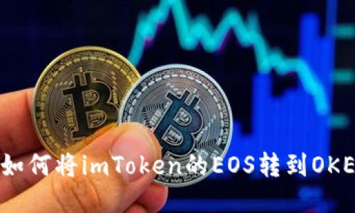 : 如何将imToken的EOS转到OKEx?