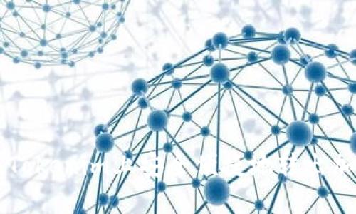 如何在Tokenim上安全便捷地转出加密货币