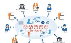 深入了解区块链：定义、应用及未来展望