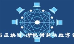 : 发币与区块链：透视创新的数字货币世界