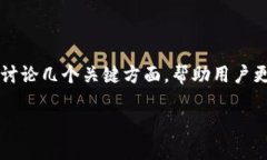 SHIB放TokenIM 相关的信息和解答，我们可以讨论几