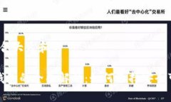 思考一个符合大众和的 在线加密钱包的全面解析