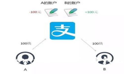 如何使用Tokenim建立观察者钱包：全面指南