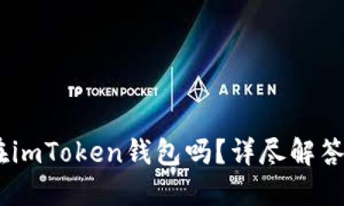 USDT能放在imToken钱包吗？详尽解答与使用技巧