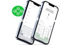 虚拟币钱包哪个可靠安全是一个备受关注的话题