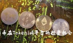 探索有币在Tokenim平台的投资机会与潜力
