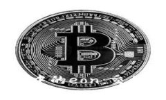 全面解析imToken中的eon：交易、优势与潜在风险