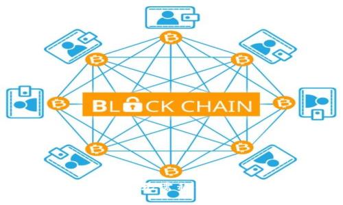 Title: ImToken：无需私钥的数字钱包体验