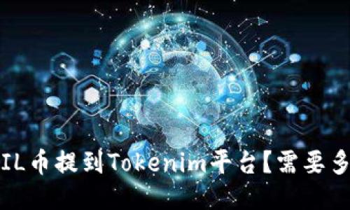 如何将FIL币提到Tokenim平台？需要多久时间？