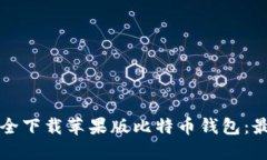 如何安全下载苹果版比特币钱包：最全指南