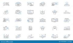 深入了解Tokenim微信群：如何参与加密货币的热潮